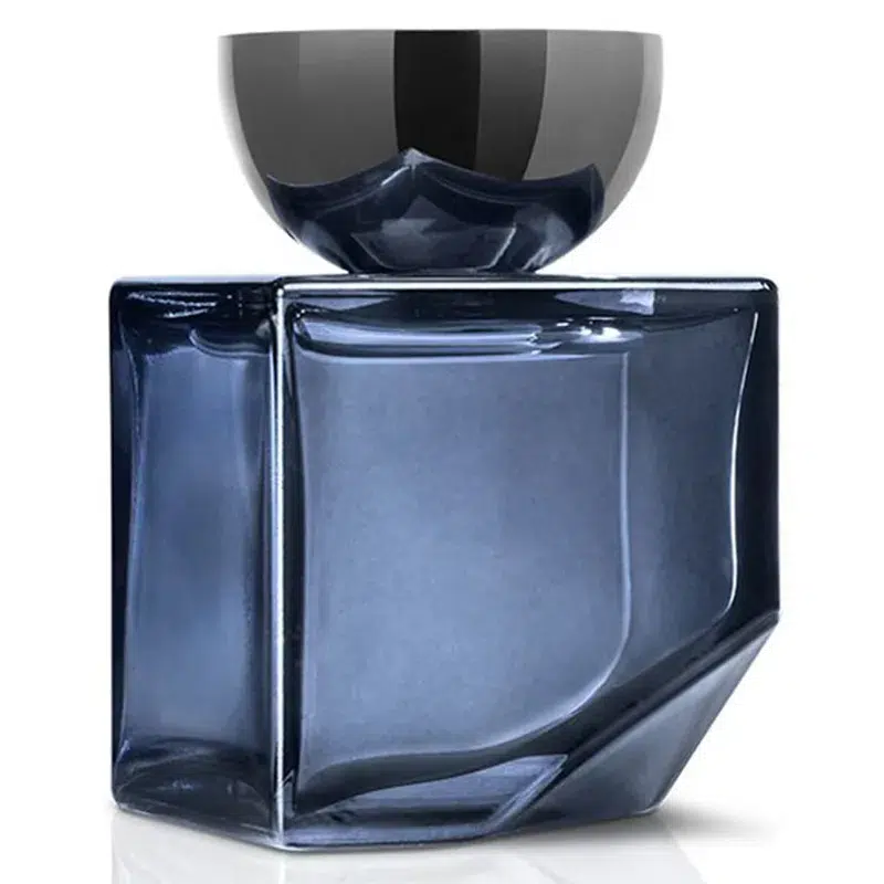 HALLOWEEN MY WORLD Eau de Parfum (Halloween) (Hombre)