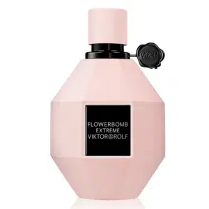 FLOWERBOMB EXTREME Eau de Parfum (Viktor & Rolf) (Mujer)