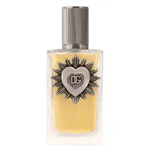 devotion men edp 100ml