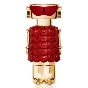 FAME IN LOVE PARFUM ELIXIR (Rabanne) (Mujer)