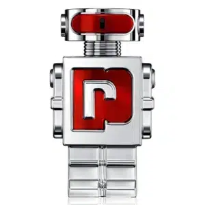 PHANTOM IN RED PARFUM ELIXIR (Rabanne) (Hombre)