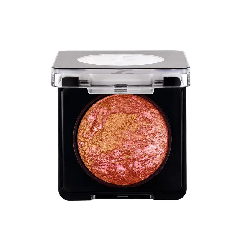 BAKED BLUSH-ON Rubor (Flormar) (Mujer) - Imagen 3