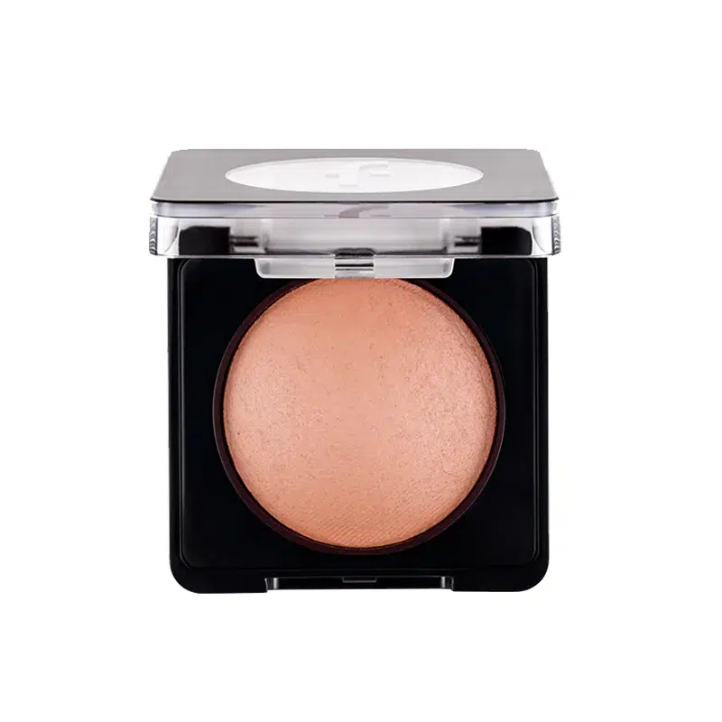 BAKED BLUSH-ON PEACHY BRONZE 050.1