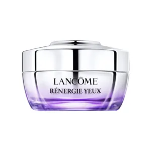 RÉNERGIE TEUX Contorno de Ojos Efecto Lifting 15ml (Lancome) (Mujer)