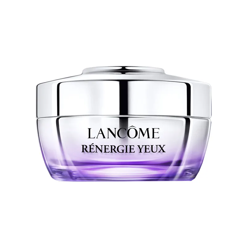 RÉNERGIE TEUX Contorno de Ojos Efecto Lifting 15ml (Lancome) (Mujer)