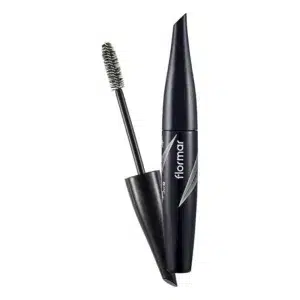 MASCARA SPIDER LASH 3 IN 1 FLORMAR 13ML