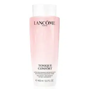 TONIQUE CONFORT LOCION REHIDRATANTE 400ml (Lancome) (Mujer)