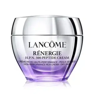 RÉNERGIE H.P.N. 300- PEPTIDE CREAM 50ml (Lancome) (Mujer)