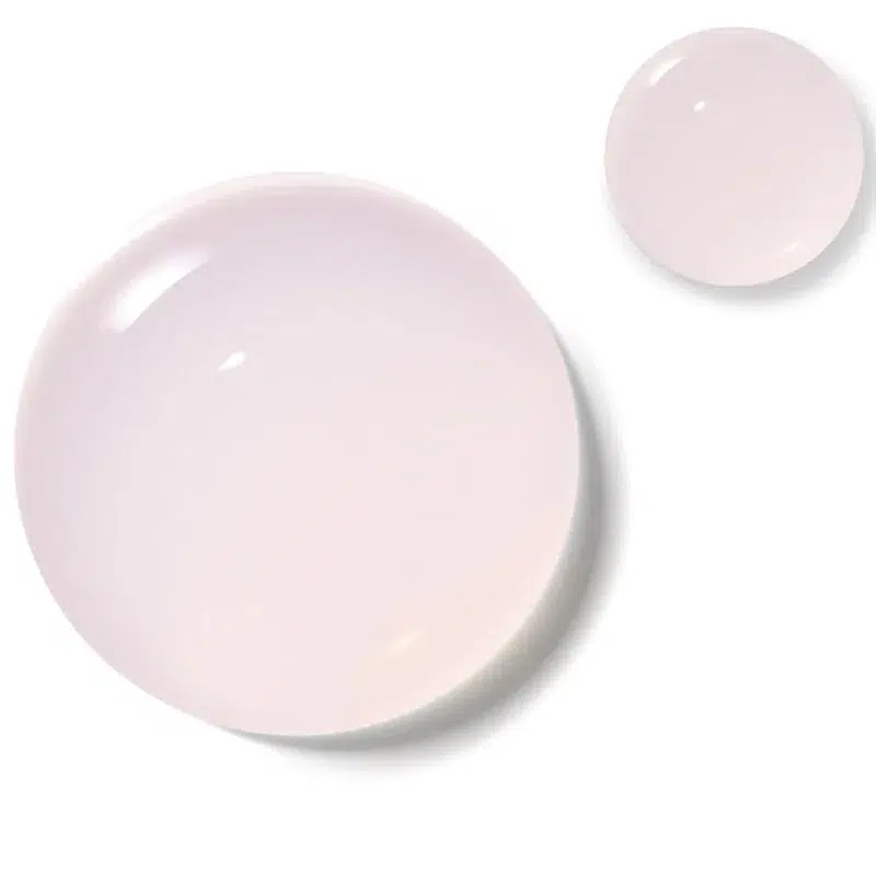 TONIQUE CONFORT LOCION REHIDRATANTE 400ml (Lancome) (Mujer) - Imagen 2