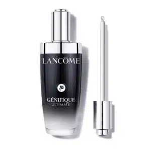 GENIFIQUE ULTIMATE SERUM AUGMENTE 115ml (Lancome) (Mujer)