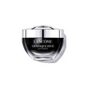 CREMA DE OJOS GENIFIQUE YEUX ULTIMATE 20ML