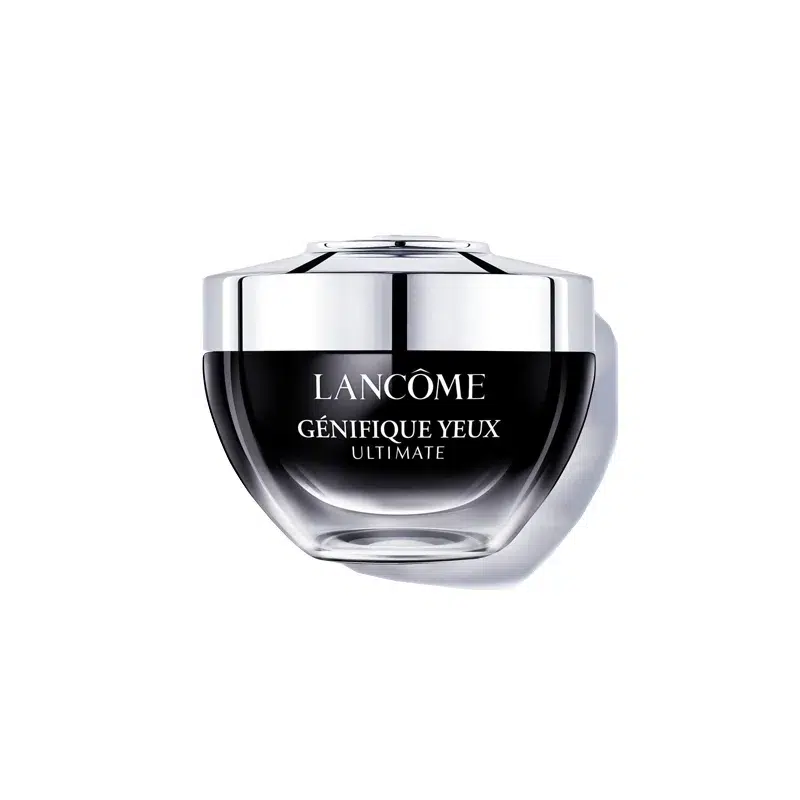 CREMA DE OJOS GENIFIQUE YEUX ULTIMATE 20ML