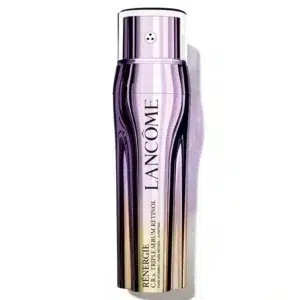 SERUM RENOVADOR RENERGIE C.R.X. TRIPLE SERUM 50ML