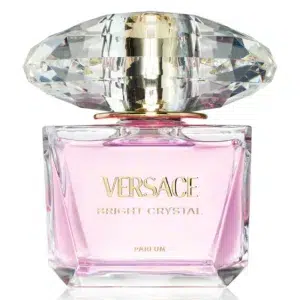 BRIGHT CRYSTAL Parfum (Gianni Versace) (Mujer)