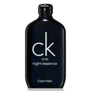 CK ONE NIGHT ESSENCE PARFUM INTENSE (Calvin Klein) (Unisex)