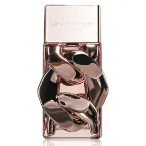 MICHAEL KORS ABSOLU POUR FEMME Eau de Parfum (Michael Kors) (Mujer)