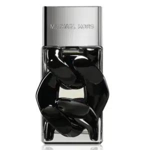 MICHAEL KORS ABSOLU POUR HOMME Eau de Parfum (Michael Kors) (Hombre)
