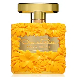 BELLA SOLEIL Eau de Parfum (Oscar de la Renta) (Mujer)