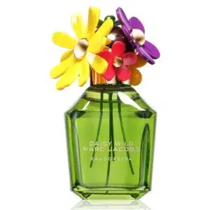 DAISY WILD EAU SO EXTRA Eau De Parfum (Marc Jacobs) (Mujer)