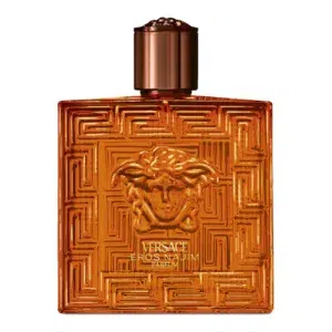 EROS NAJIM POUR HOMME Parfum (Gianni Versace) (Hombre)