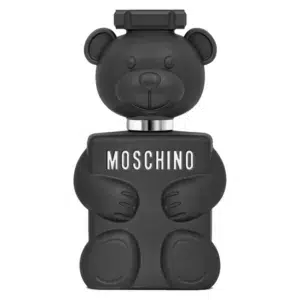 TOY BOY 2 Eau de Parfum (Moschino) (Hombre)
