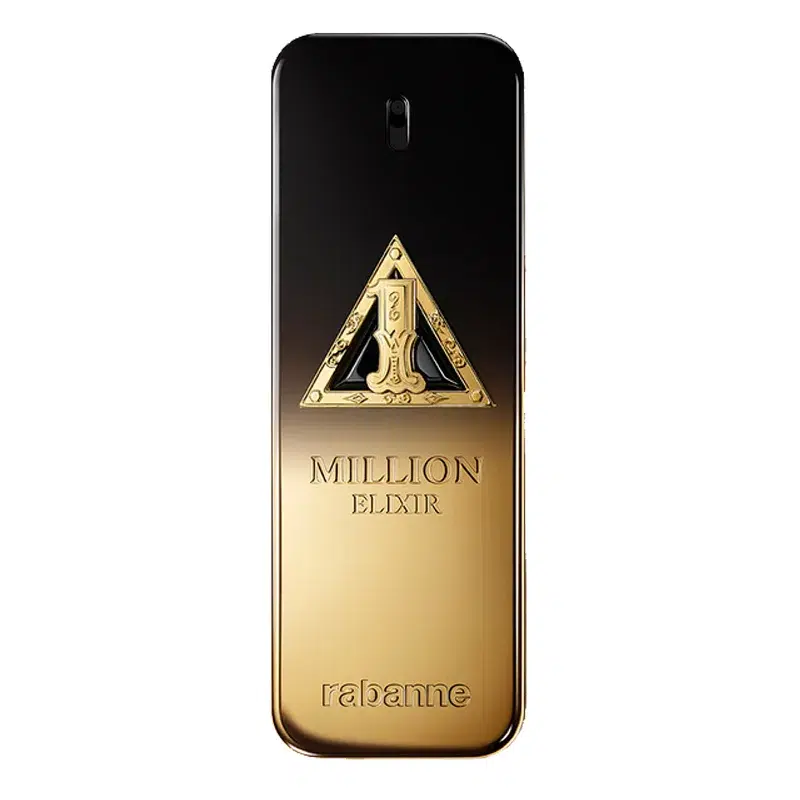 1 MILLION NIGHT ELIXIR MEN PARFUM (Rabanne) (Hombre)