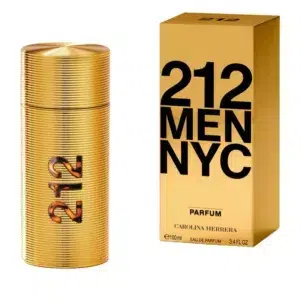 212 men parfum 100ml
