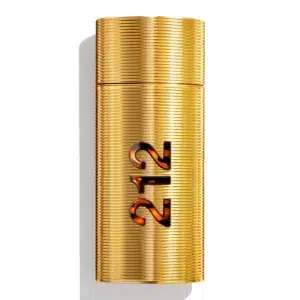 212 MEN PARFUM CAROLINA HERRERA Eau de Parfum 100ml (Carolina Herrera) (Hombre)