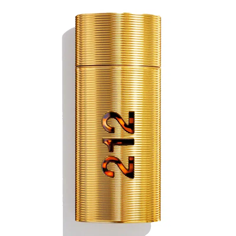 212 MEN PARFUM CAROLINA HERRERA Eau de Parfum 100ml (Carolina Herrera) (Hombre)