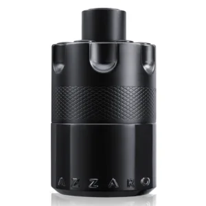 THE MOST WANTED MEN Eau de Parfum Intense 100ml (Azzaro) (Hombre)