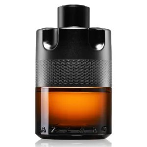 THE MOST WANTED MEN Parfum 100ml (Azzaro) (Hombre)