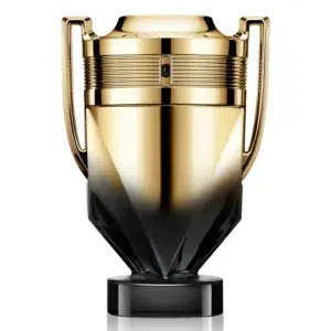 INVICTUS ELIXIR PARFUM (Rabanne) (Hombre)
