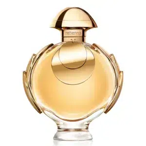 olympea elixir