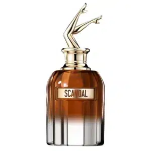SCANDAL ELIXIR WOMEN Parfum 80ml (Jean Paul Gaultier) (Mujer)