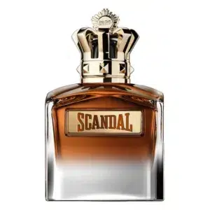 SCANDAL ELIXIR POUR HOMME Parfum 100ml (Jean Paul Gaultier) (Hombre)