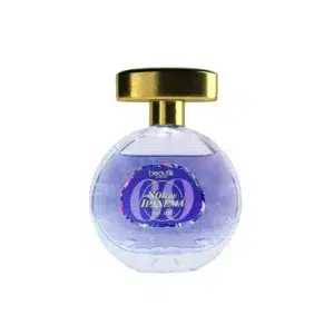 MADEIRO 69 FOR WOMEN SOL DE IPANEMA EDT (Beautik London) (Mujer)
