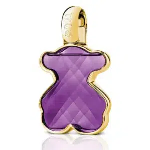 TOUS LOVEME THE AMETHYST ELIXIR Parfum (Tous) (Mujer)