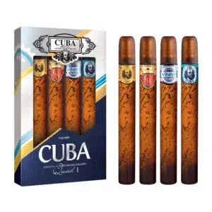 estuche cuba quad 1