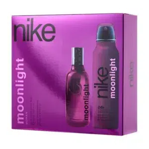 estuche nike moonlight
