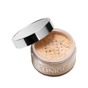 CLINIQUE POLVO SUELTO BLENDED TRANSPARENCY (Clinique Laboratories, llc) (Mujer)