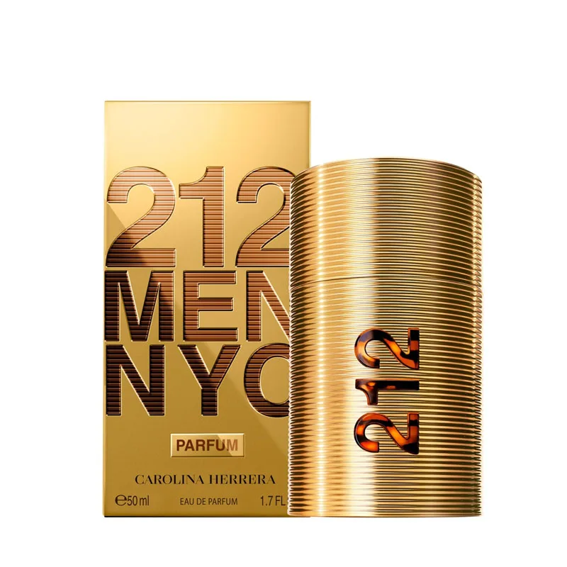 212 men parfum 50ml