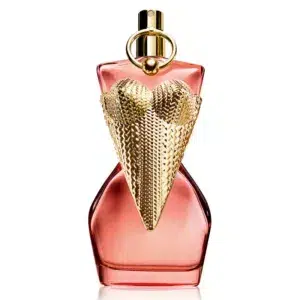 Gaultier Divine Couture