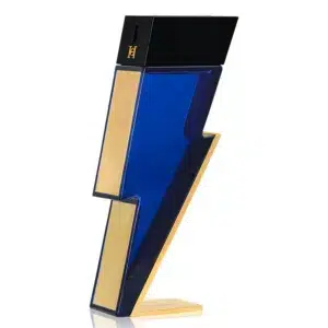 bad boy cobalt absolu