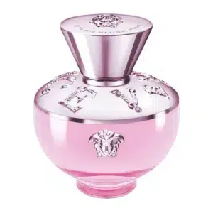 DYLAN BLUSH PINK POUR FEMME Eau de Parfum (Gianni Versace) (Mujer)