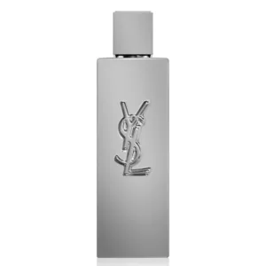 MYSLF ABSOLU