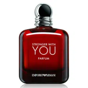 armani stronger with you parfum