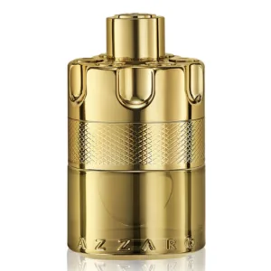 azzaro Wanted Forever Elixir