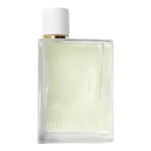 burberry her edt