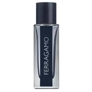 FERRAGAMO EDT 100ml (Salvatore Ferragamo) (Hombre)