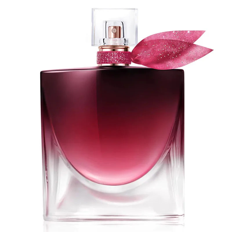 lancome la vie est belle very cherry